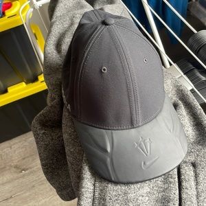 Nike Nocta Hat